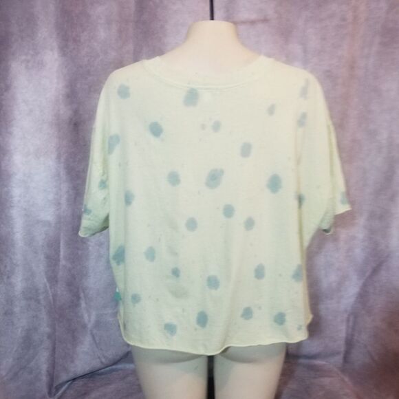 Abound & BP Summer Top Bundle of 5 Size XS - Picture 3 of 15